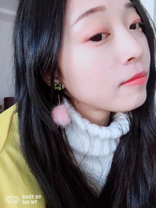 亚洲国产自拍在线观看,在线观看背后的故事与影响